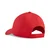 PUMA ESS No.1 Logo Baseball Cap, Accessories, Red, OSFA
