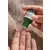 Purified & Fearless Tea Tree Skincare Kit