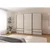 Ormar Sa Kliznim Vratima Elara
