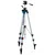 BOSCH građevinski stativ BT 250