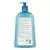 BIODERMA Atoderm Blagi Gel za Tuširanje 1L