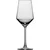 Zwiesel Glas set 6 kozarcev za vino Belfesta 408 ml