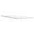 Vidaxl Box spring postelja z vzmetnico modra 90x200 cm blago