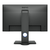 Benq PD2705Q Design IPS monitor 27