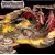 GameMaster: Wandering Monsters Role-playing Paint Set