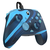 XBOX Wired Controller Rematch - Blue Tide Glow In The Dark
