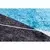Protivklizni tepih PRINT SHINE 70x140 cm u više boja