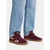 Reebok Superge CEO-LEA-D680L(DZ) Bordo rdeča