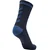 Hummel Nogavice ELITE INDOOR SOCK LOW PA