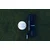 Golf žogice Callaway Chrome Soft 2024 Basic, 12, Chrome Soft