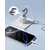 Innostyle INNOSTYLE ADAPTER USB-A 3.0 NA USB-C NA USB TIPA C 3A 5GBPS OTG