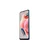 XIAOMI obnovljen pametni telefon Redmi Note 12 4G 8GB/256GB, Ice Blue