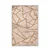 CONCEPTUM HYPNOSE Tepih (180x280) Eexfab823