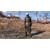 PS4 Fallout 4