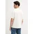 Bombažna kratka majica Calvin Klein Jeans