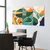 Wallity Image UV-946, 45 x 65 cm