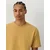 Next Majica Essential  rumena