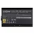 COOLER MASTER Elite Gold 1000W MPW-A001-AFAG-BEU