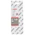 PRO Core Cutter dry, 65 x 150 mm, G 1/2