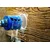BOSCH EXPERT luknjač Tough Material 70mm 2608900434