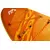 AQUA MARINA Sup set daska FUSION - Isup  1010