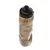 Fidlock TWIST replacement bottle 800ml Bidon