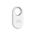 Samsung SmartTag2 EI-T5600BWEGEU - bijeli