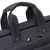 RIVA CASE Torba za laptop 16 8940 crna