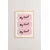 Wallity slika Ersy3Ham14, 3 dijela, 33 x 48 cm