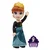 Jakks Pacific punčka Frozen Petite 15 cm sort.
