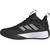 ADIDAS PATIKE OWNTHEGAME 3.0 ZA MUŠKARCE