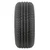 Kormoran SUV SUMMER ( 225/55 R19 99V )