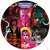 Ravensburger Stranger Things 300 kosov