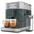 KitchenAid KF8 avtomatski kavni aparat Barva: brin