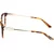 Guess GU50230 053