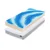 Tropico Vzmetnica Super Fox Cloud Classic 20, KOMPRI BOX 160x200