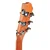 V-TONE VEAG1 CE VS 4/4 akustična kitara, Vintage sunburst