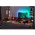 PHILIPS 50PUS7906/12 4K Smart Android 10 Ambilight