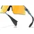 Oakley Stunt Devil Naočare za sunce OO 9517 05