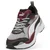 Puma Muške patike X-Ray 4, 404747-12, Bordo-sive