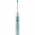 PHILIPS SONICARE zobna ščetka HX6711/02