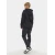 JACK & JONES JUNIOR Farmerke za dečake 12237675, Crne