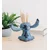 shumee Disney Stitch - Orodje
