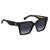TOMMY HILFIGER TH2100/S 807/9O