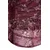 Trendyol Curve Ženska bluza Tbbaw26Af00098, Šarena