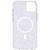 Case Mate Twinkle Diamond MagSafe - iPhone 14 Plus (CM049024)