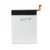 Baterija Teracell za Samsung Note 10 plus EB-BN972ABU