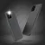 Silikonska Futrola Soft Case za Honor 50Lite - Crna KP24491