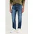 Kavbojke Pepe Jeans PM208407
