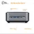 CSL Computer Mini-PC CSL Narrow Box Core i3/16GB/4000 GB M.2 SSD/Win 11 Pro, (21944385)